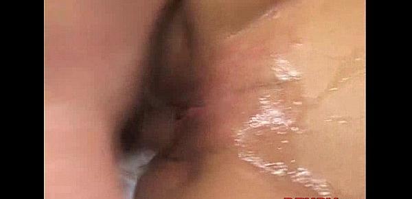  50 guy creampie 054